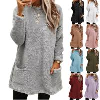 cms/erpbt/backend/web/uploads/erp/collection/images/Women clothes/RUIRUIJIN/EN739115/img_b/EN739115_img_b_1